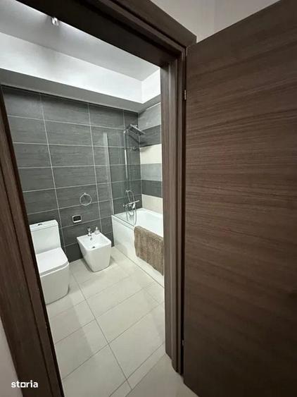 Apartament cu 2 camere decomandat în Prelungirea Ghencea