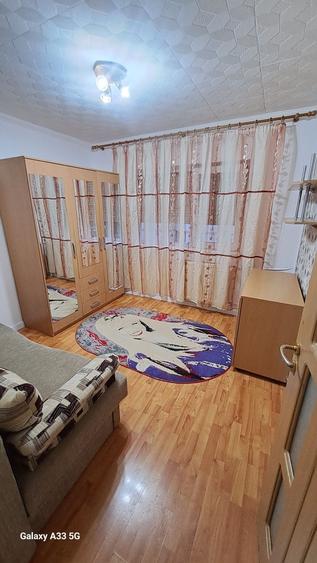 Chirie ap 2 camere - 2