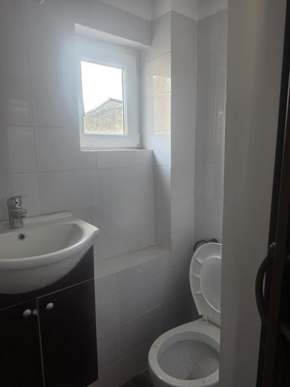 Apartament cu 2 camere decomandat în Știrbei Vodă