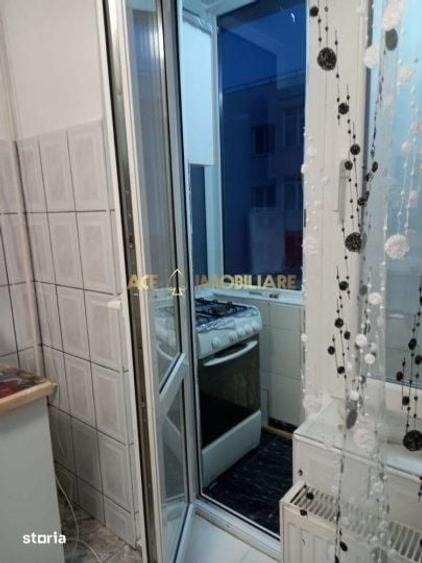 2 Camere de inchiriat | Dristor | Metrou | Mobilat | Utilat - 10