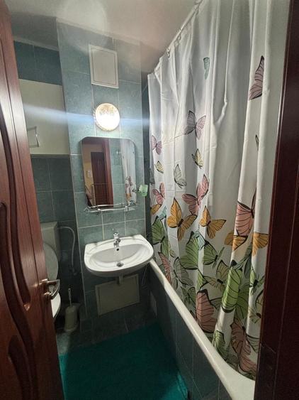 Garsonieră în Mănăștur