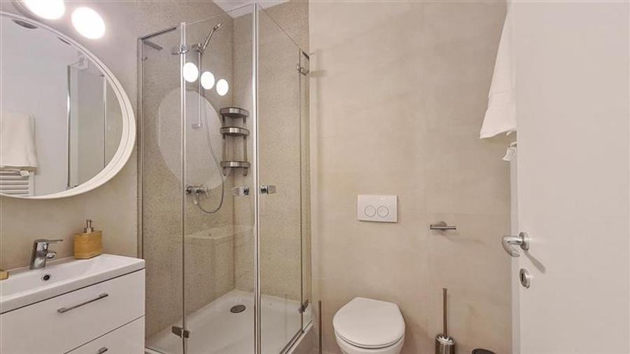 APARTAMENT NOU, CENTRALA PROPRIE, COMISION 0% - 5
