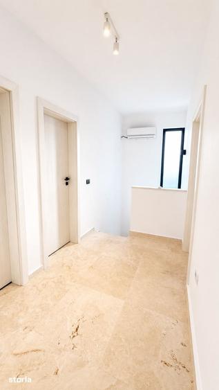 Casă cu 5 camere decomandat cu Teren 300 Mp în Nord