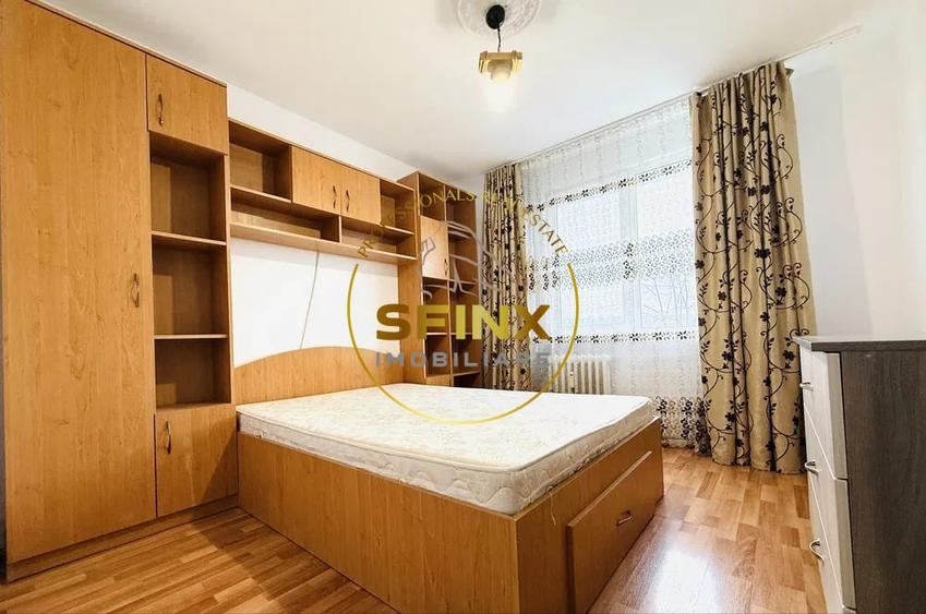 Apartament 3 camere Giulesti - 4