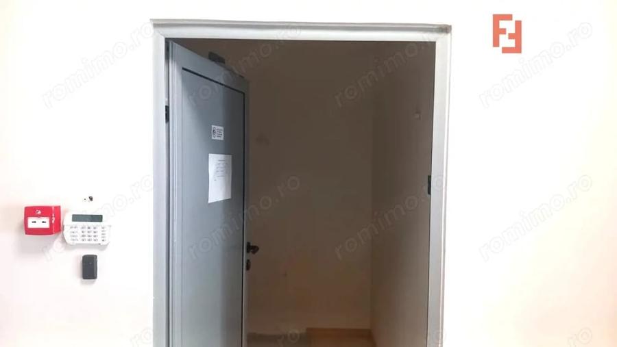 Spațiu comercial, de 140 mp, în Central