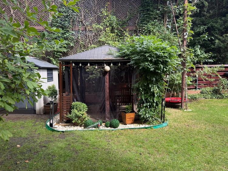 Apartament cu 3 camere decomandat în Copou