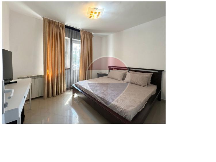 Casă cu 4 camere cu Teren 200 Mp în Coiciu