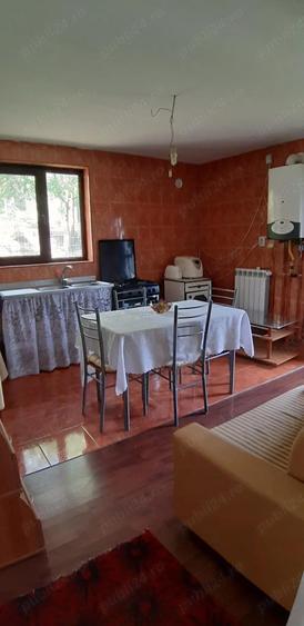 Casa de vanzare in Bratuleni Iasi - 2