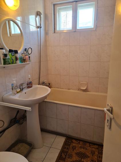 Apartament 2 camere - 2