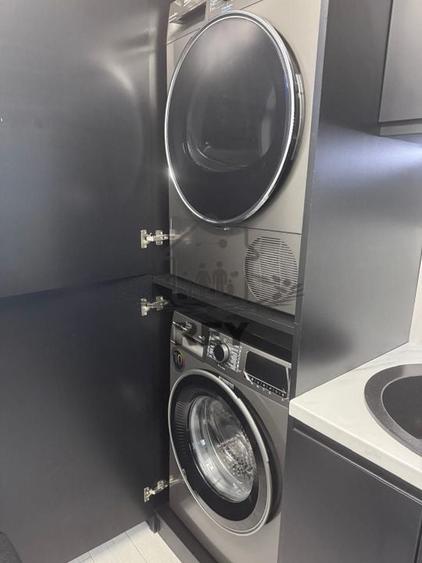 Apartament premium, 3 camere, complet mobilat si utilat de lux - 6