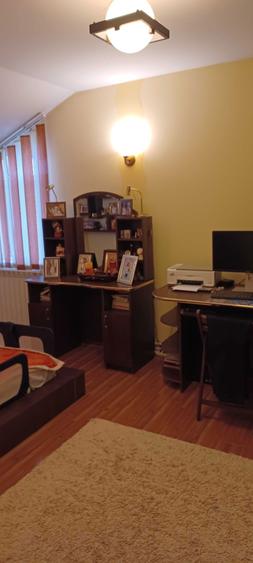 Vand Duplex 132 mp ultracentral (apartament mansardat ) cu scara interioara, Tulceac - 6