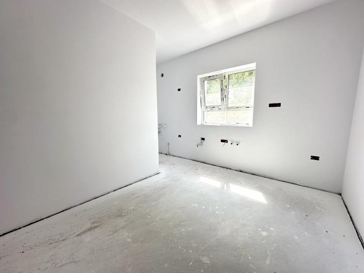 Duplex, 3 camere,  77 mp utili, 180 mp teren - Sanandrei - 4