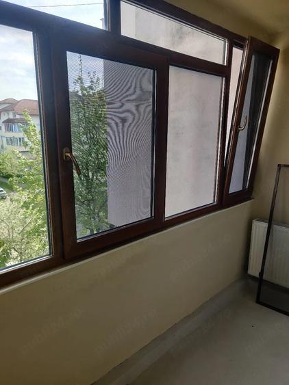 Apartament Inchiriere Vanzare - 5