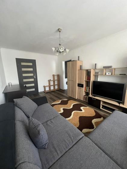 Apartament 3 camere de inchiriat , strada Iedului, Militari, sector 6, - 7