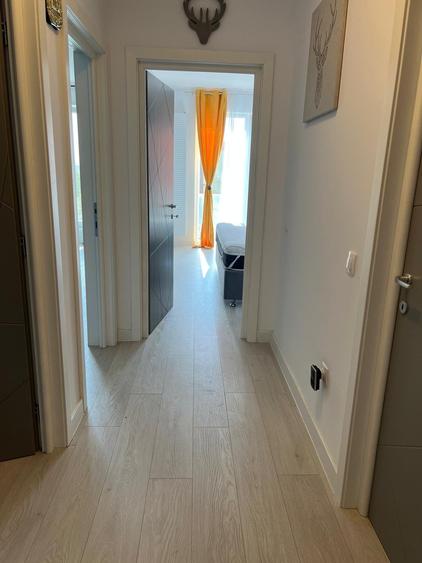 Vânzare apartament 2 camere – Bulevardul București, Ploiești - 20