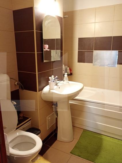 Apartament cu 3 camere, 72 mp, Simeria - 6