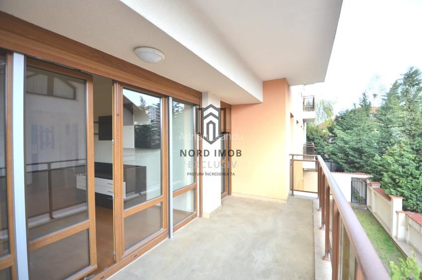 3 Camere| 92 mp| Rezidenta-birouri| 2 Bai | Parcare | La 10' de Metrou A. Vlaicu 3 Camere| 92 mp| Rezidenta-birouri| 2 Bai | Parcare | La 10' de Metrou A. Vlaicu