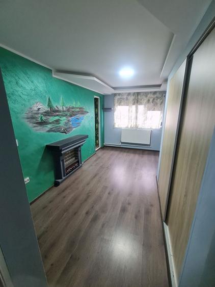 Vind 2camere m39b - 8