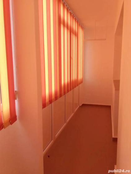 Inchiriere Apartament 2 camere, Ploiesti, Republicii - 3