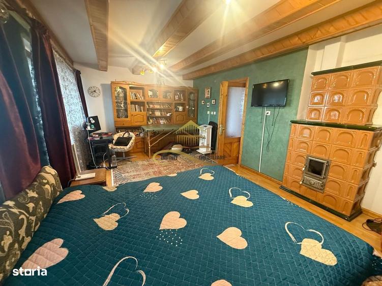 Casa de vanzare in Bacau - 11