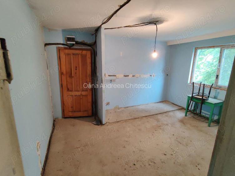 Vanzare Garsoniera 28 mp. Orsova,17.000 euro Vanzare Garsoniera 28 mp. Orsova,17.000 euro