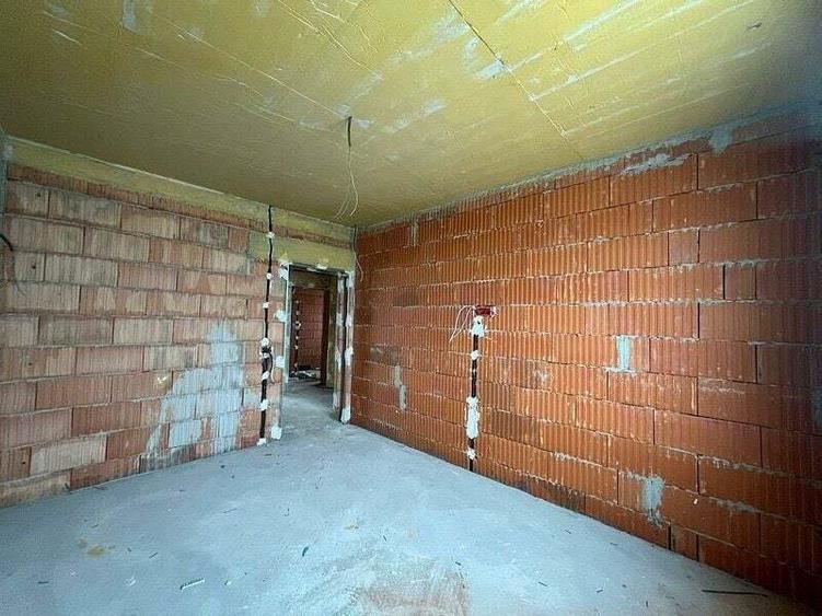 Direct Dezvoltator I Duplex Mediteranean l Sacalaz - 8