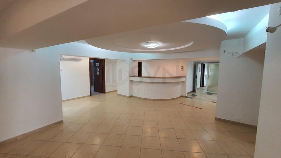 REC3000787 Spatiu de birouri Piata Unirii - 1