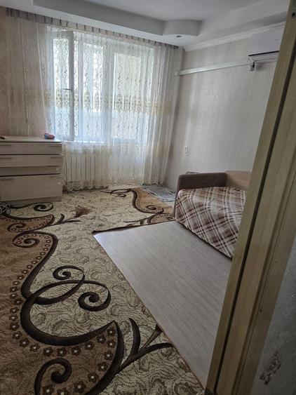 Apartament 2 camere Drumul Taberei - 4