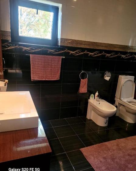 Casa Sacerdateanu superba construc?ie noua - 9