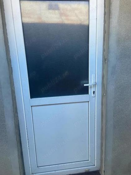 Vand casa in Rosiori de Vede!!! - 3