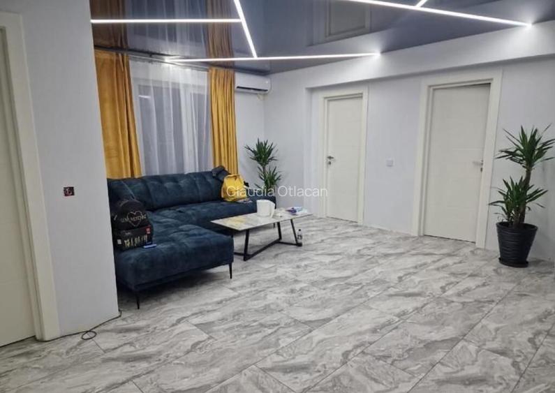 Apartament 3 Camere / 2 Bai / 2 Balcoane + boxa bonus Apartament 3 Camere / 2 Bai / 2 Balcoane + boxa bonus