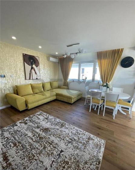 RECO Casa noua in Osorhei - 11