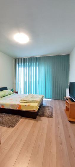 Apartament 3 camere MAMAIA(termen lung) - 4