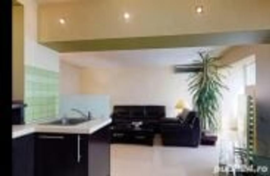 3 CAMERE-OBREGIA-PIATA STRADUINTEI - 3