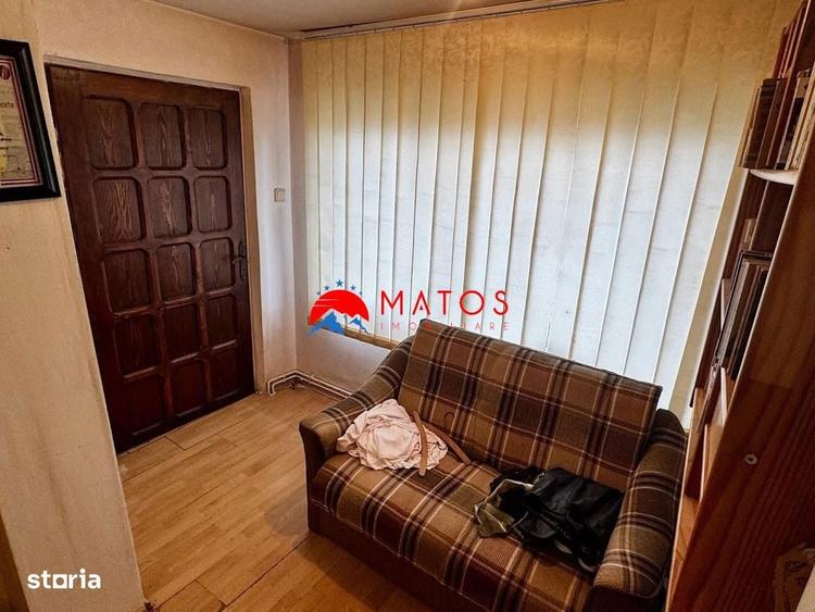 Casa de inchiriat Campina | Curte 481 mp | 0% comision - 2