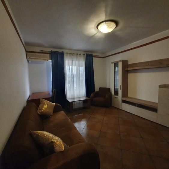 Apartament 2 camere Bld Independentei - 4