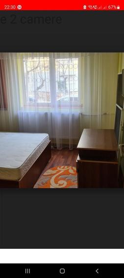 Proprietar 2 Camere,zona Gorjului-Militari - 1