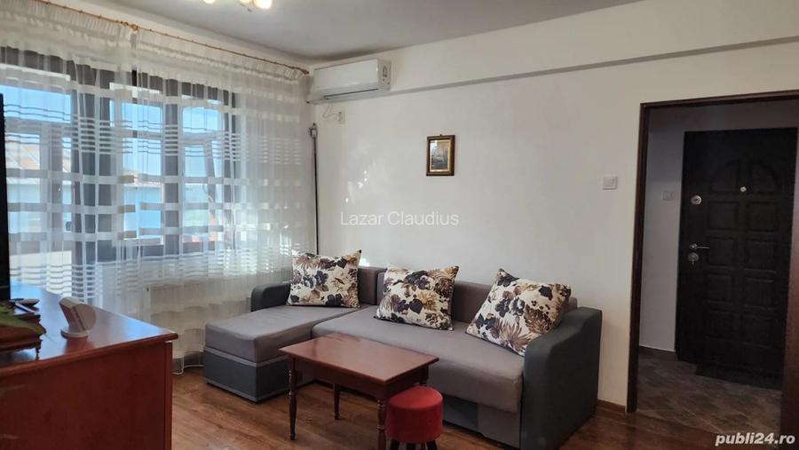 Apartament cochet de vanzare in Panciu Apartament cochet de vanzare in Panciu