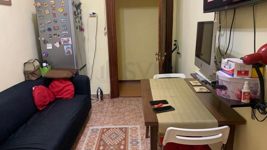 REA1007564 2 Camere Magheru Ateneu Roman Calea Victoriei - 9