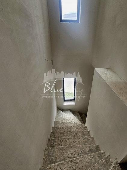 P+1, constructie noua in zona Vile Ovidiu - 17