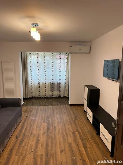 Apartament 2 camere recent renovat cu loc de parcare - 2