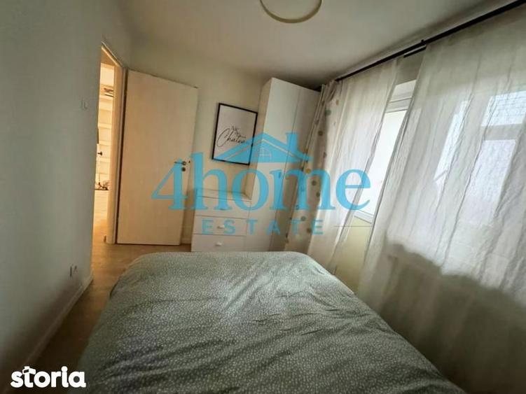 Apartament 2 camere Piata Sudului| Sun plaza| Metrou - 2