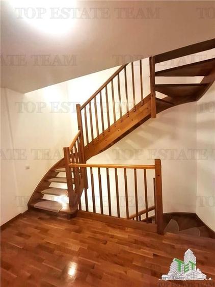 For Sale Vila Magnolia /Casa Premium pentru Familie - 17