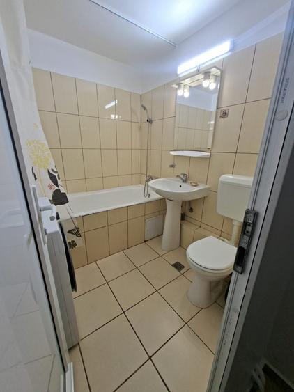 Obor,Colentina,Teiul Doamnei,stradal vav Sectia 7 Politie - 16