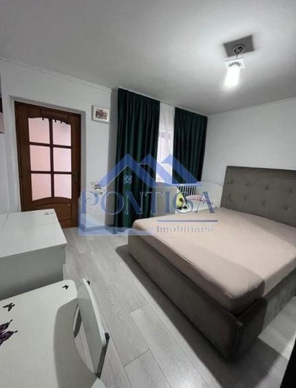 Casa de vanzare Constanta - 1