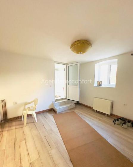 Casa de inchiriat zona centrala