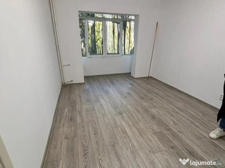 NORD z. Judetean- 2cam, cf1, sd, p/4, totul nou, CT - 55000 - 9