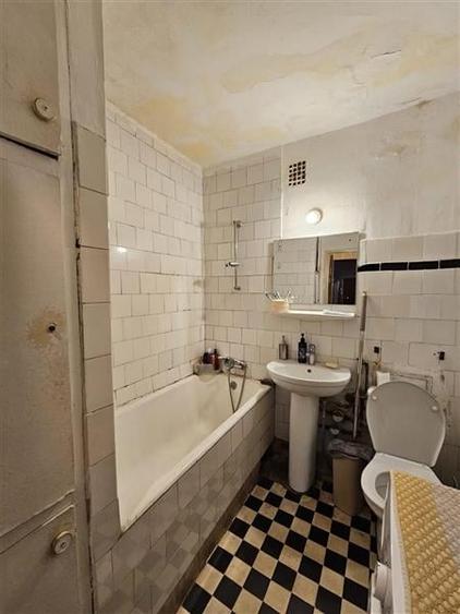 Vanzare Apartament 4 Camere Decomandat Giurgiului-Spinis - 8