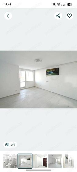 Vand garsoniera Brasov - 5