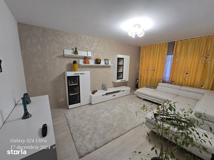 Apartament 2 camere Exercitiu 350euro - 9